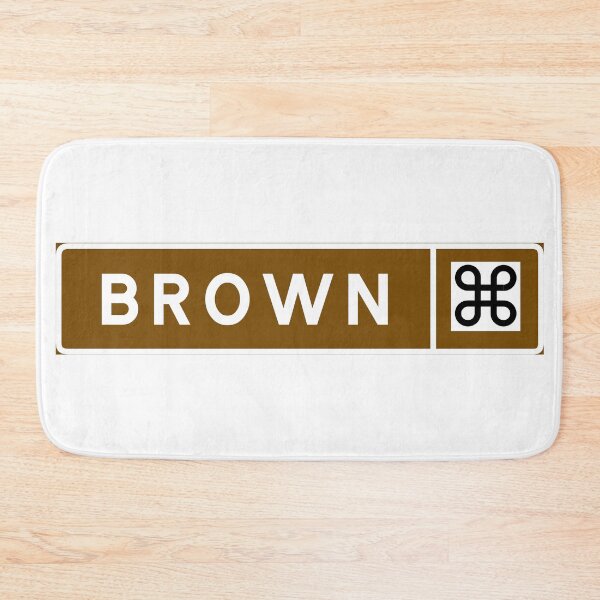 Item preview, If you want to see a star, look at me 69.0 designed and sold by ALF2023.