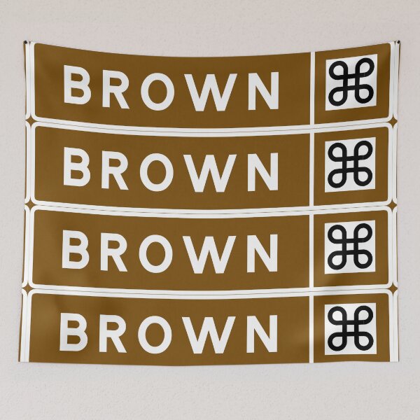 Item preview, If you want to see a star, look at me 69.0 designed and sold by ALF2023.