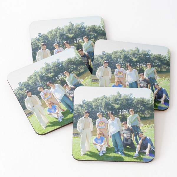 Item preview, Riize KPOP designed and sold by jaofnn.