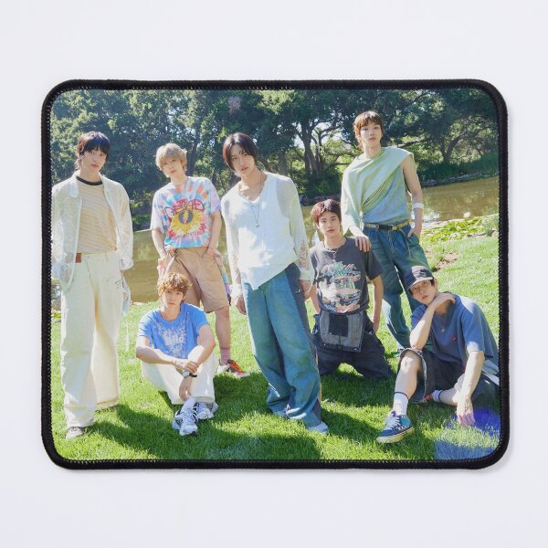 Item preview, Riize KPOP designed and sold by jaofnn.