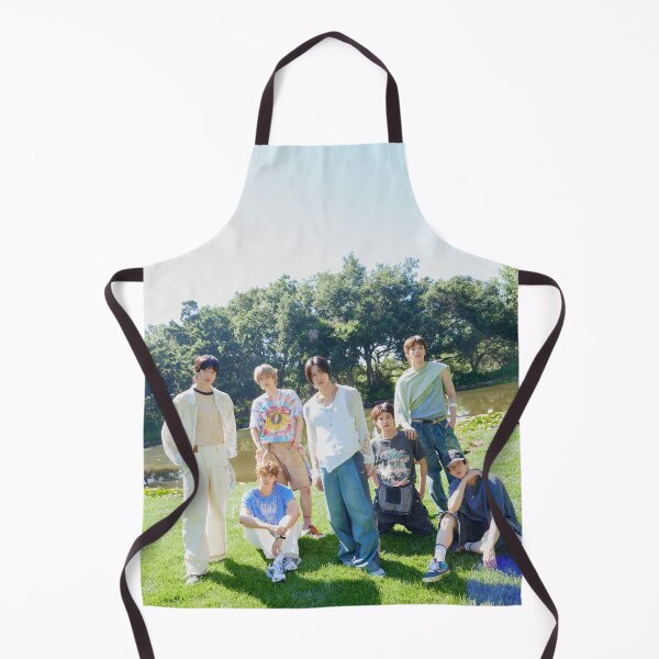 Item preview, Riize KPOP designed and sold by jaofnn.