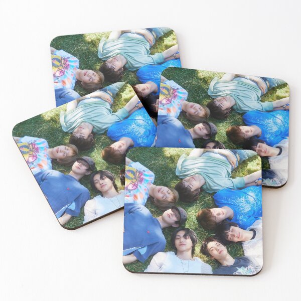 Item preview, Riize KPOP designed and sold by jaofnn.