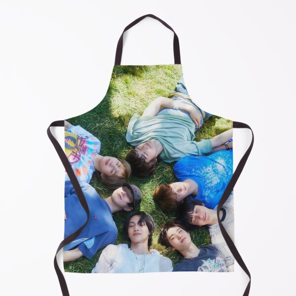 Item preview, Riize KPOP designed and sold by jaofnn.