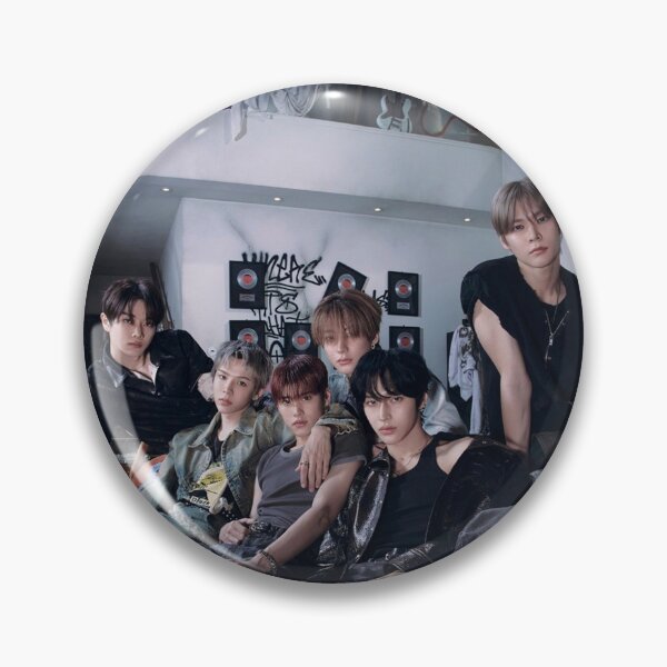 Item preview, Riize KPOP designed and sold by jaofnn.