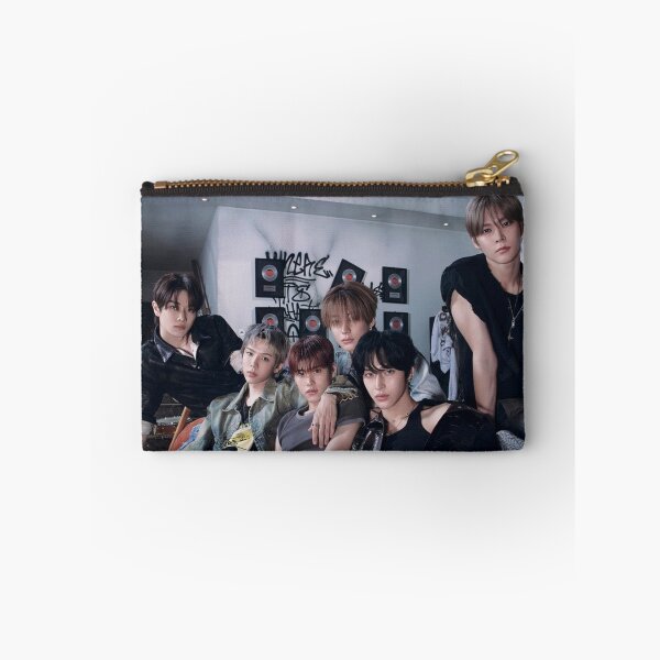Item preview, Riize KPOP designed and sold by jaofnn.