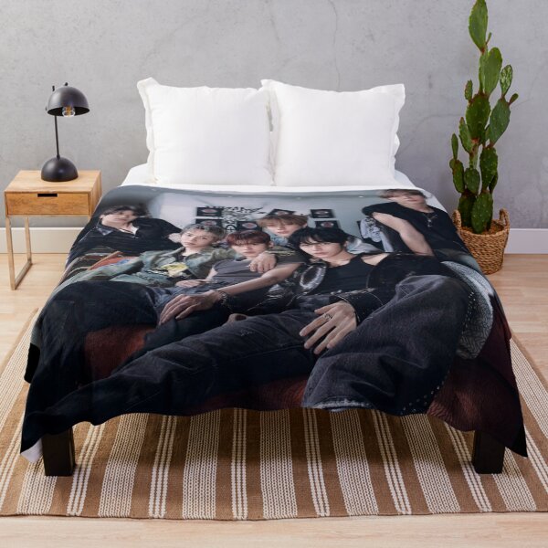 Item preview, Riize KPOP designed and sold by jaofnn.