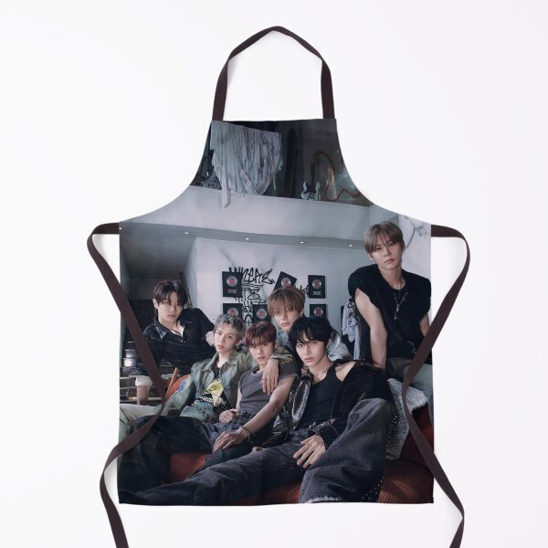 Item preview, Riize KPOP designed and sold by jaofnn.
