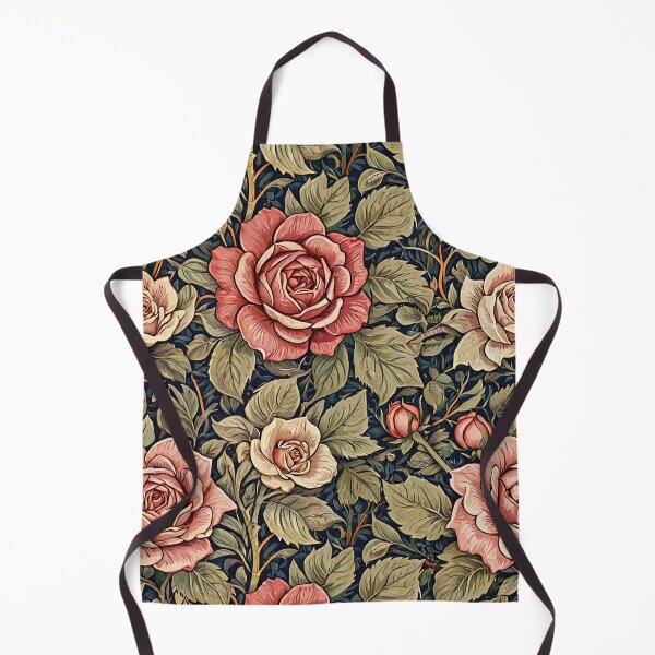Item preview, Wall of Roses designed and sold by LionAround.