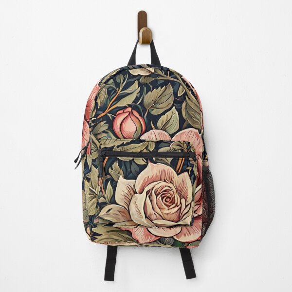 Item preview, Wall of Roses designed and sold by LionAround.
