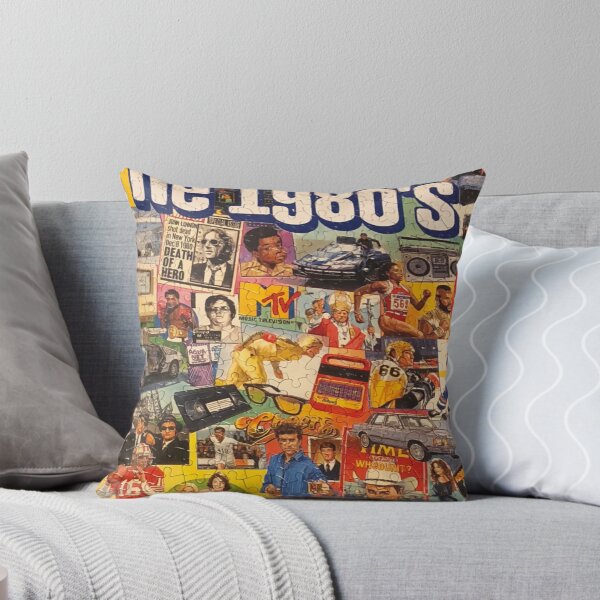 Item preview, 1980’s designed and sold by Luvahawb.
