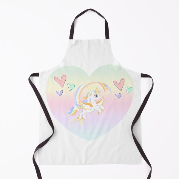 Item preview, Sweet unicorn designed and sold by Annacreations1.