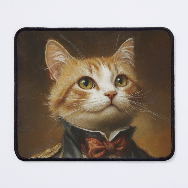 Item preview, Aristocat Attire designed and sold by KyzArt01.