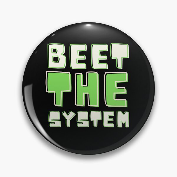 Artikelvorschau, Beet the system entworfen und verkauft von GartenIdeen.