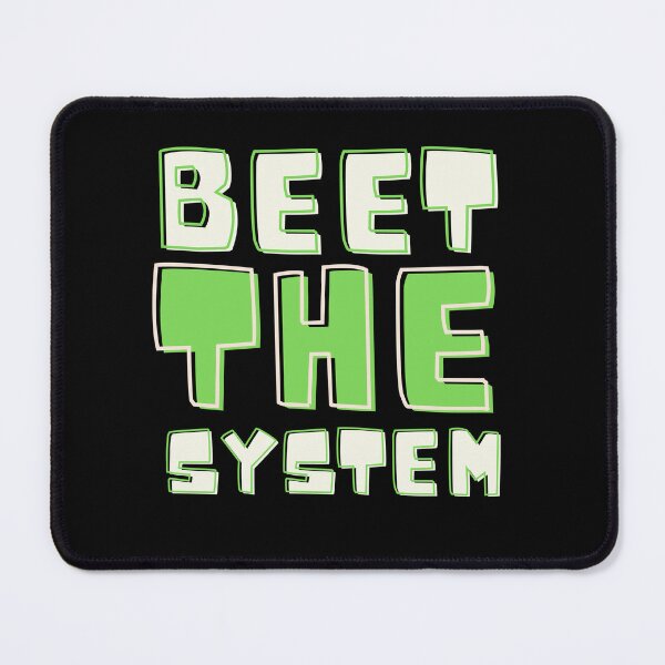 Item preview, Beet the system designed and sold by GartenIdeen.