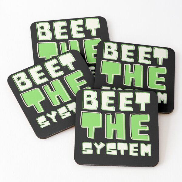 Item preview, Beet the system designed and sold by GartenIdeen.
