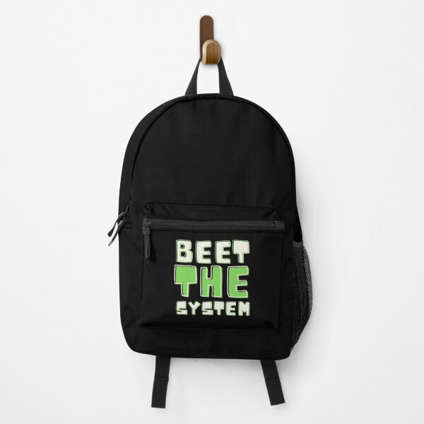 Item preview, Beet the system designed and sold by GartenIdeen.