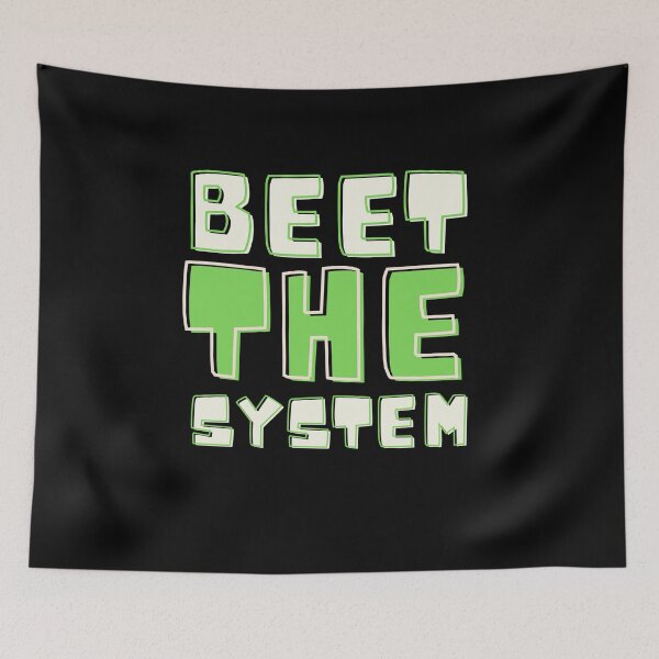 Item preview, Beet the system designed and sold by GartenIdeen.