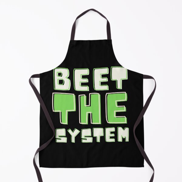 Artikelvorschau, Beet the system entworfen und verkauft von GartenIdeen.
