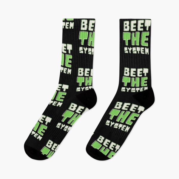 Item preview, Beet the system designed and sold by GartenIdeen.