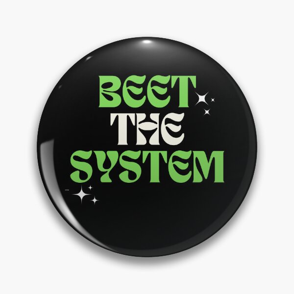 Artikelvorschau, Beet the system entworfen und verkauft von GartenIdeen.