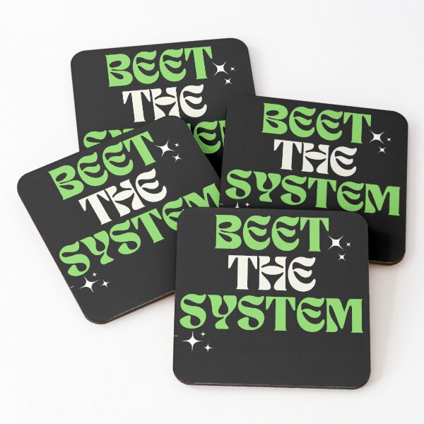 Item preview, Beet the system designed and sold by GartenIdeen.