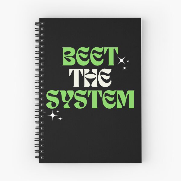 Item preview, Beet the system designed and sold by GartenIdeen.