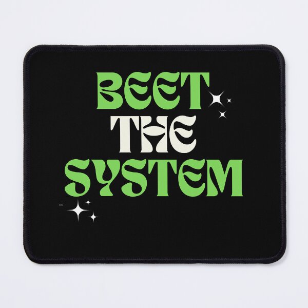 Item preview, Beet the system designed and sold by GartenIdeen.