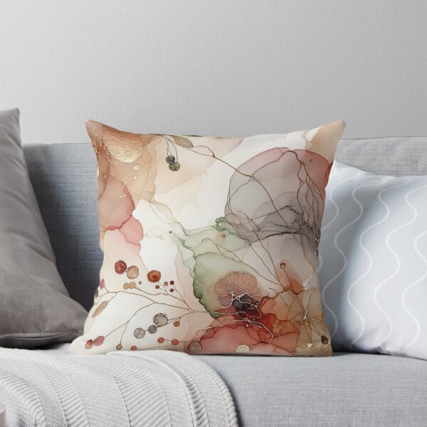 Item preview, Autumn Whispers designed and sold by Vivien la Muse.