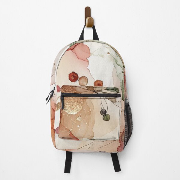 Item preview, Autumn Whispers designed and sold by Vivien la Muse.