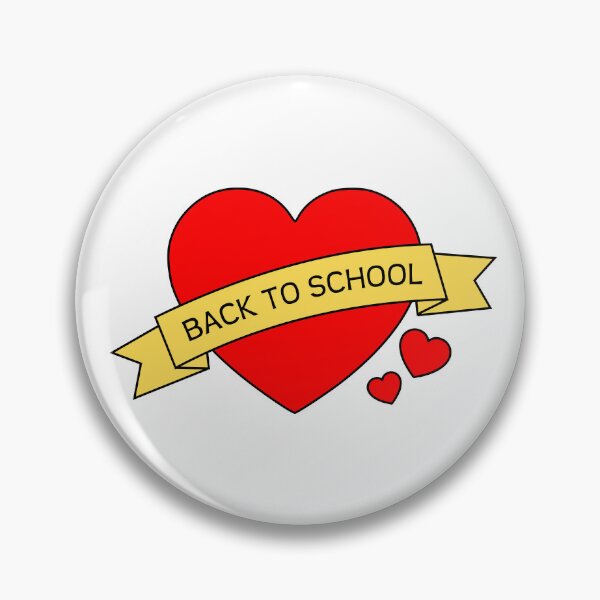 Item preview, Back to school designed and sold by ZnDigitalPrints.