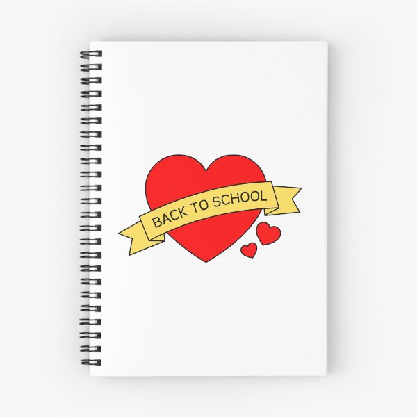Item preview, Back to school designed and sold by ZnDigitalPrints.