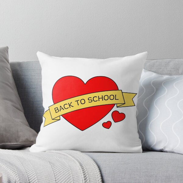 Item preview, Back to school designed and sold by ZnDigitalPrints.