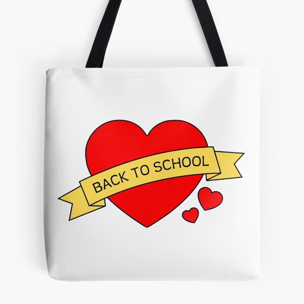 Item preview, Back to school designed and sold by ZnDigitalPrints.