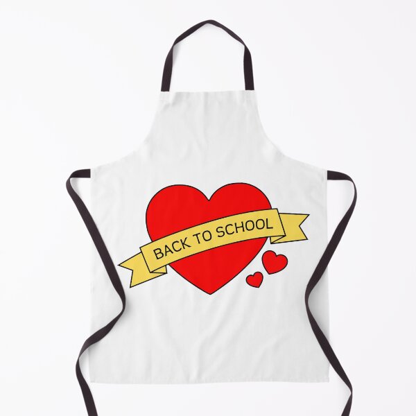 Item preview, Back to school designed and sold by ZnDigitalPrints.
