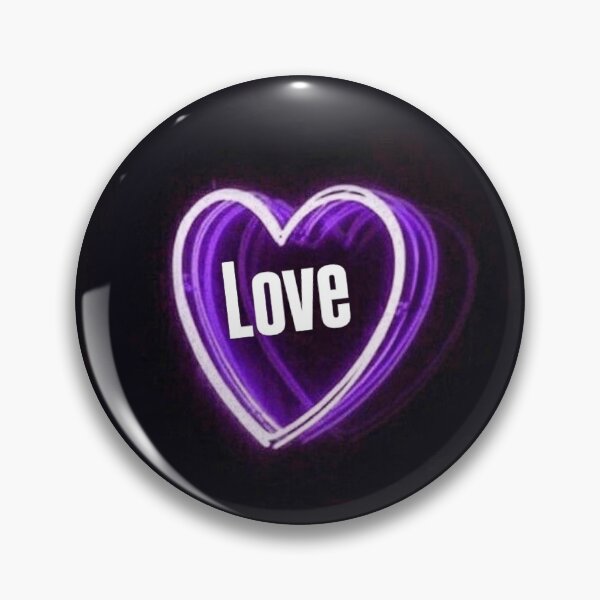 Item preview, Illuminating Love designed and sold by cubanmama.