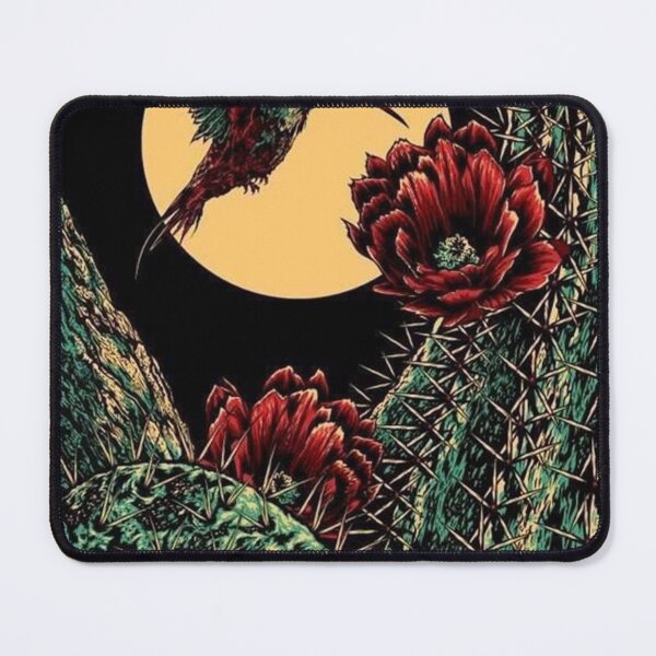 Item preview, Bon Iver Austin 09 Taylor - 1st designed and sold by josephjord.
