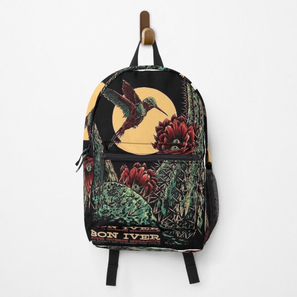 Item preview, Bon Iver Austin 09 Taylor - 1st designed and sold by josephjord.