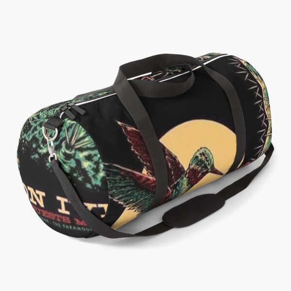 Item preview, Bon Iver Austin 09 Taylor - 1st designed and sold by josephjord.