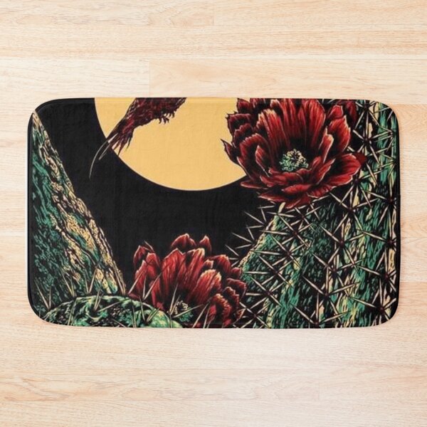 Item preview, Bon Iver Austin 09 Taylor - 1st designed and sold by josephjord.