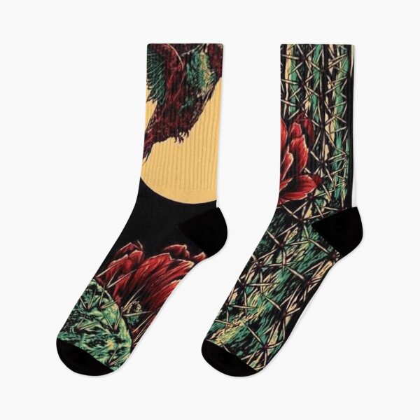 Item preview, Bon Iver Austin 09 Taylor - 1st designed and sold by josephjord.