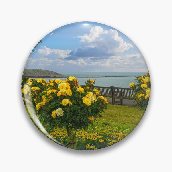 Item preview, Filey  designed and sold by Alisonchambers2.
