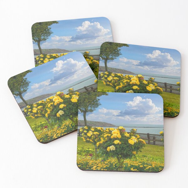 Item preview, Filey  designed and sold by Alisonchambers2.