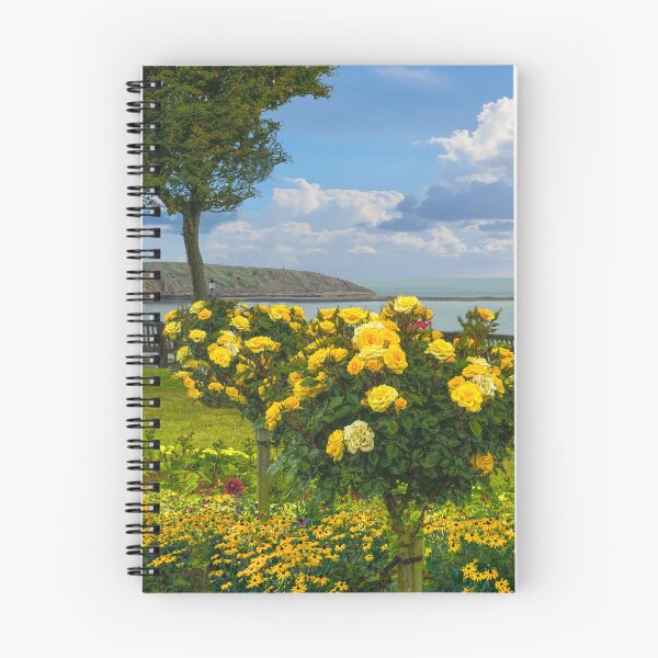 Item preview, Filey  designed and sold by Alisonchambers2.
