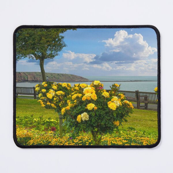 Item preview, Filey  designed and sold by Alisonchambers2.