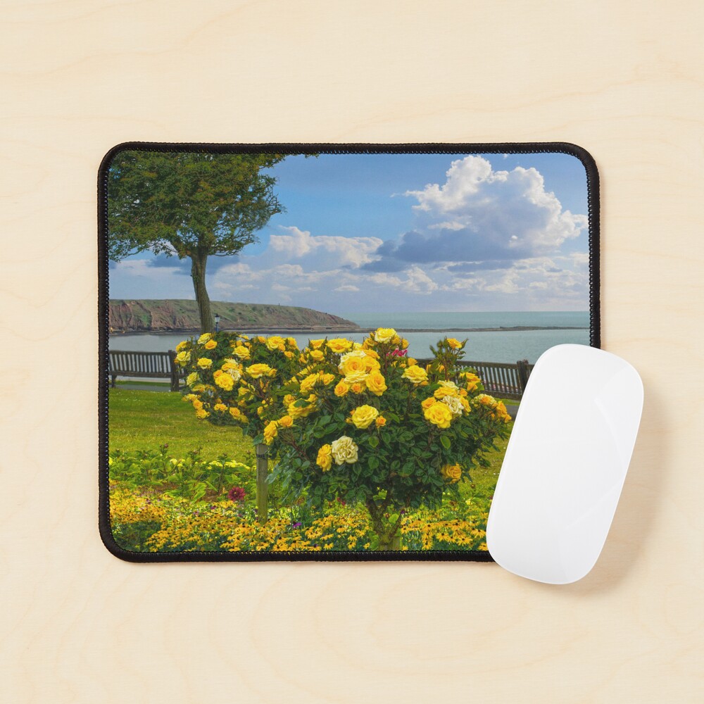 Item preview, Mouse Pad designed and sold by Alisonchambers2.