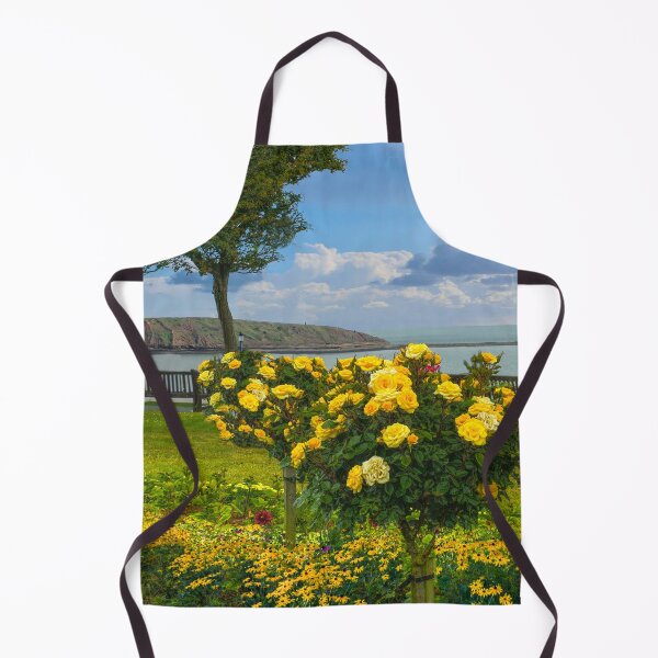 Item preview, Filey designed and sold by Alisonchambers2.
