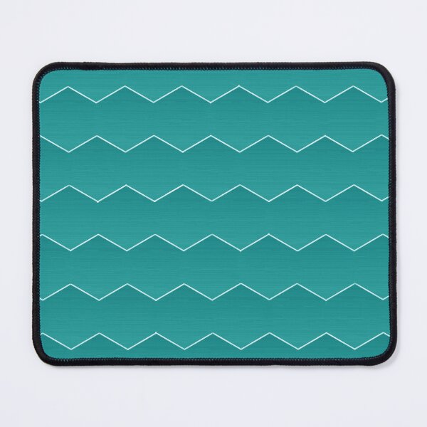 Item preview, Sea green pattern image designed and sold by wonghong.