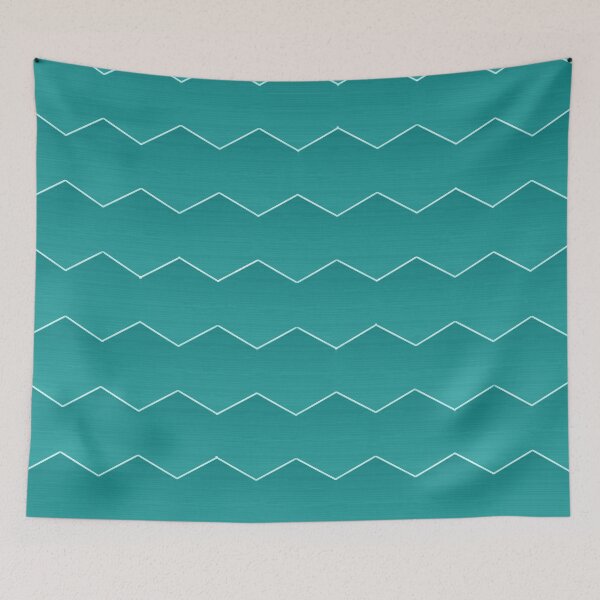Item preview, Sea green pattern image designed and sold by wonghong.