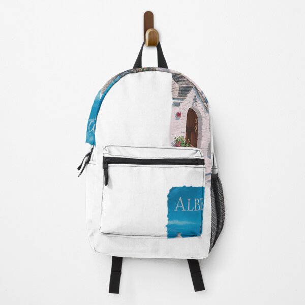 Item preview, Alberobello Italy Puglia designed and sold by 2minutidiitalia.