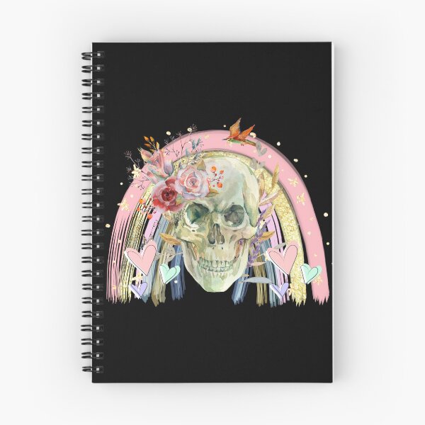 Item preview, sweet skull designed and sold by Annacreations1.